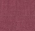 Alaya_KatanSilk_11514_Packshot.jpg