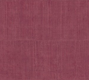 Alaya_KatanSilk_11514_Packshot.jpg