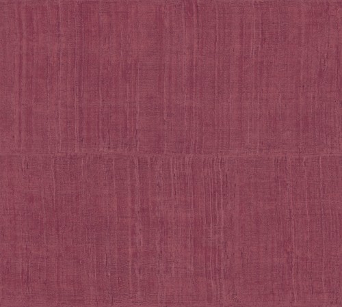 Alaya_KatanSilk_11514_Packshot.jpg