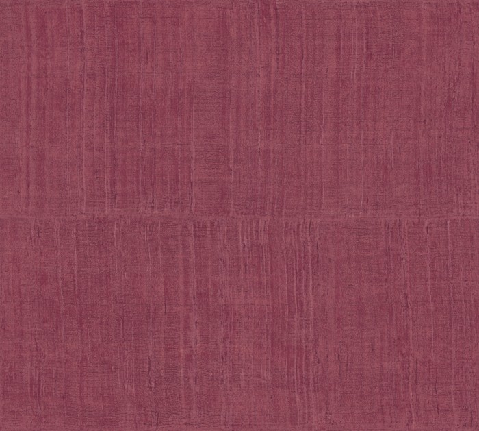 Alaya_KatanSilk_11514_Packshot.jpg