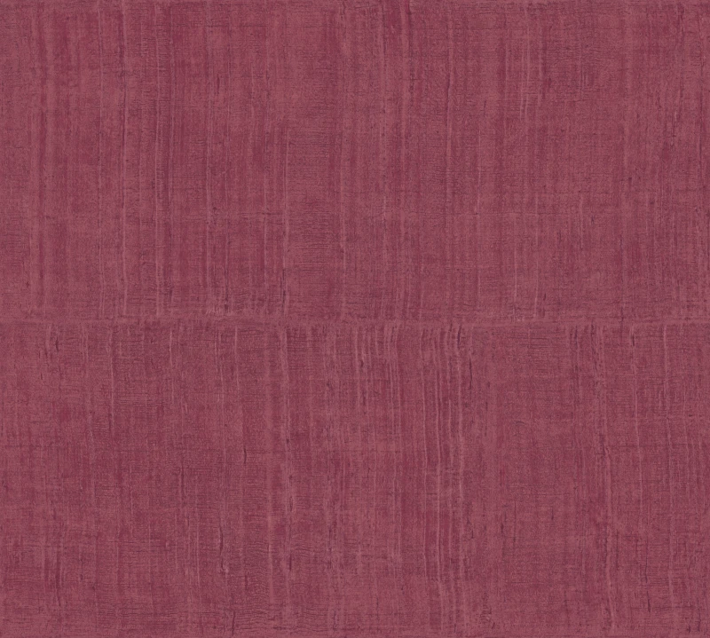 Alaya_KatanSilk_11514_Packshot.jpg