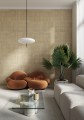 Alaya_KatanSilk_11513_Roomshot.jpg