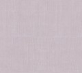 Alaya_KatanSilk_11515_Packshot.jpg