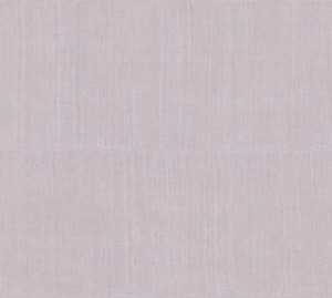 Alaya_KatanSilk_11515_Packshot.jpg