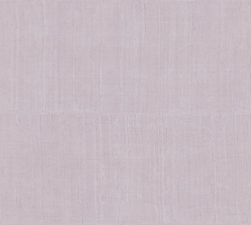 Alaya_KatanSilk_11515_Packshot.jpg