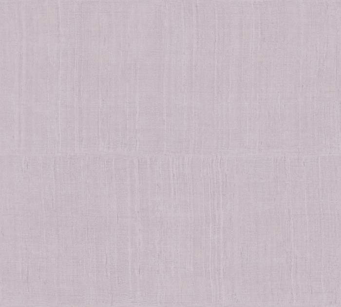 Alaya_KatanSilk_11515_Packshot.jpg