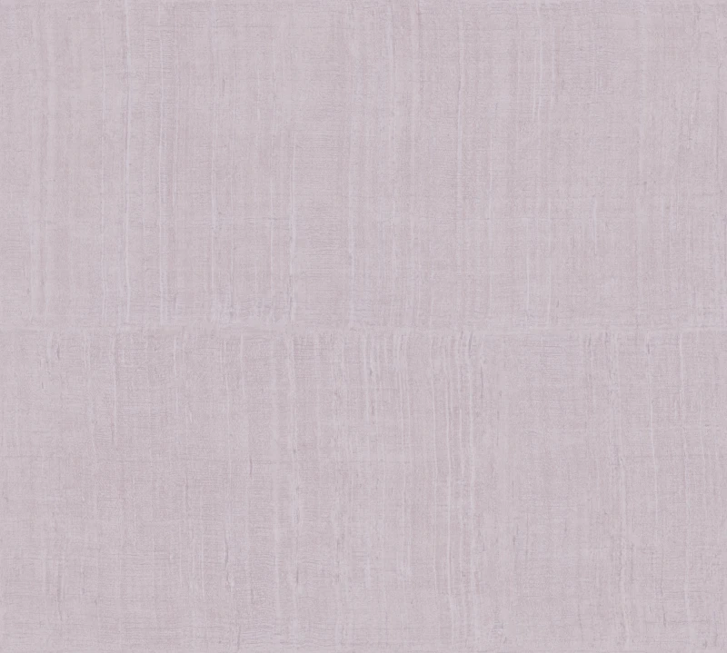 Alaya_KatanSilk_11515_Packshot.jpg