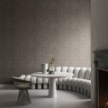 Alaya_KatanSilk_11517_Roomshot.jpg