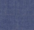 Alaya_KatanSilk_11516_Packshot.jpg