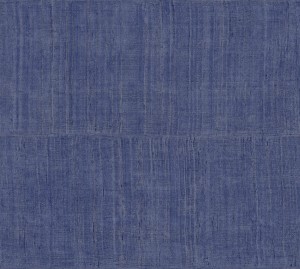 11516 Alaya Tapeta jedwabne płótno