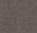 Alaya_KatanSilk_11517_Packshot.jpg