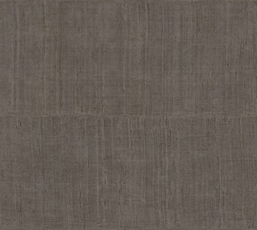 Alaya_KatanSilk_11517_Packshot.jpg