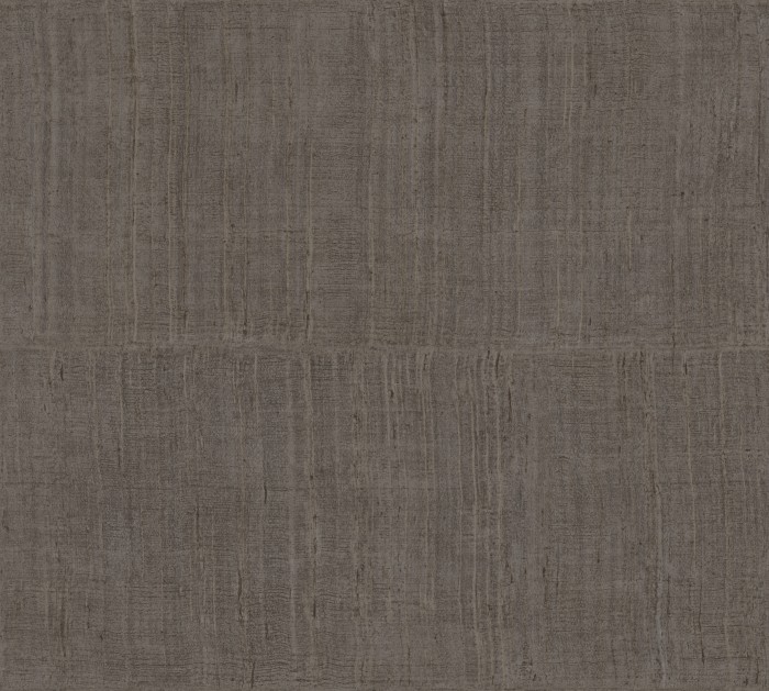 Alaya_KatanSilk_11517_Packshot.jpg