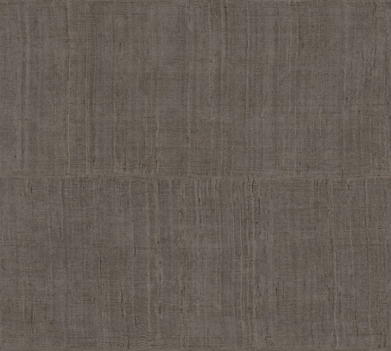 Alaya_KatanSilk_11517_Packshot.jpg