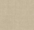 Alaya_KatanSilk_11518_Packshot.jpg