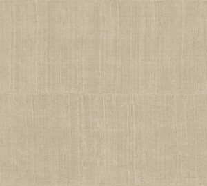 Alaya_KatanSilk_11518_Packshot.jpg