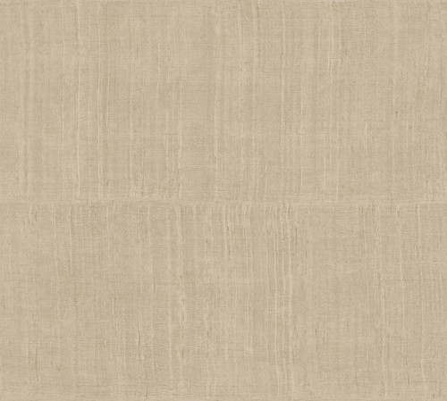 Alaya_KatanSilk_11518_Packshot.jpg
