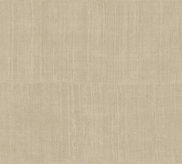 Alaya_KatanSilk_11518_Packshot.jpg