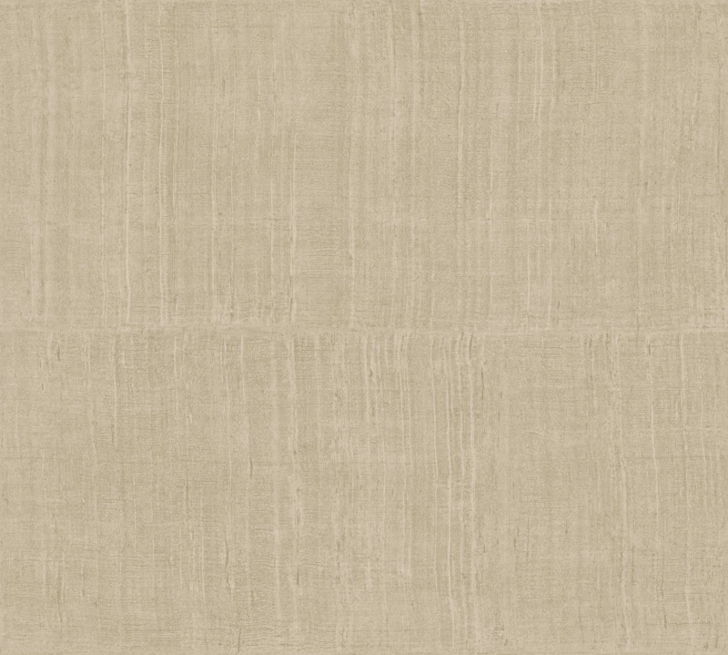 Alaya_KatanSilk_11518_Packshot.jpg