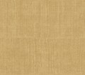 Alaya_KatanSilk_11519_Packshot.jpg