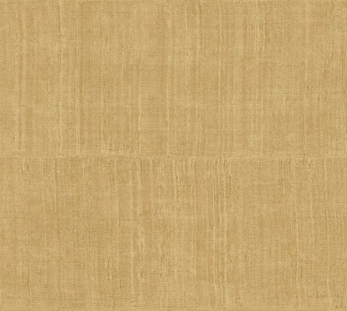 Alaya_KatanSilk_11519_Packshot.jpg