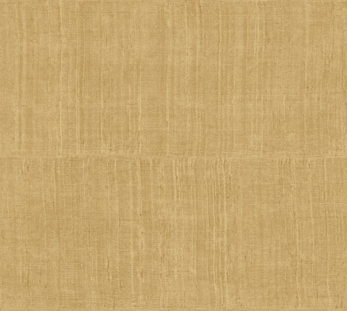 Alaya_KatanSilk_11519_Packshot.jpg