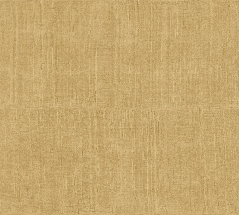Alaya_KatanSilk_11519_Packshot.jpg