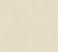 Alaya_KatanSilk_11520_Packshot.jpg