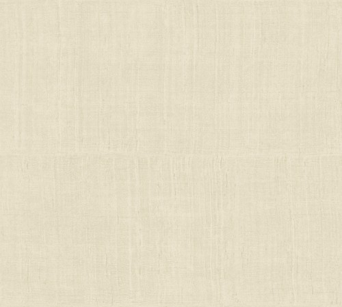 Alaya_KatanSilk_11520_Packshot.jpg