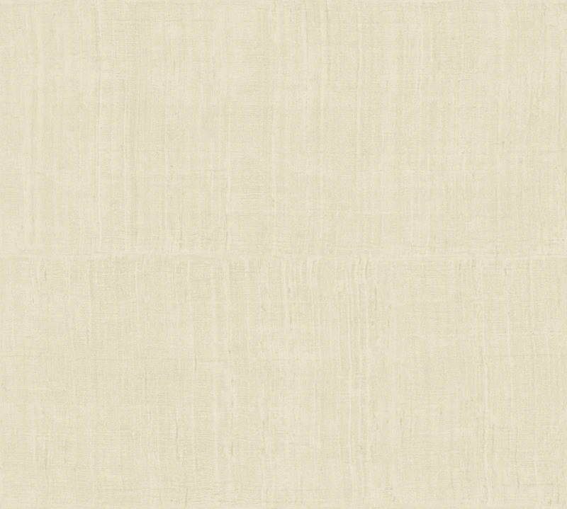 Alaya_KatanSilk_11520_Packshot.jpg