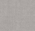 Alaya_KatanSilk_11521_Packshot.jpg