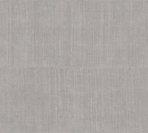 Alaya_KatanSilk_11521_Packshot.jpg