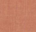 Alaya_KatanSilk_11522_Packshot.jpg