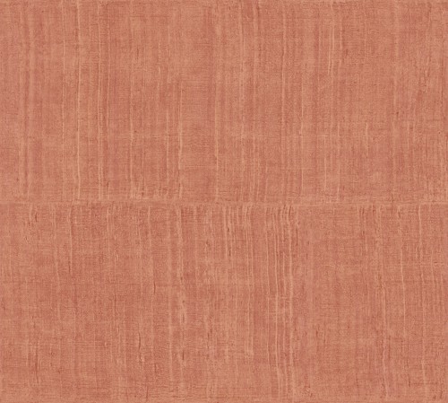 Alaya_KatanSilk_11522_Packshot.jpg