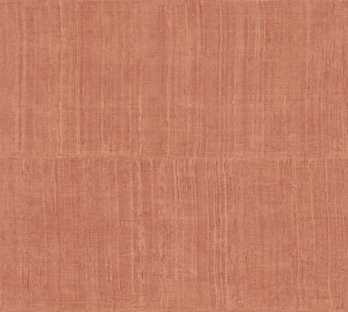 Alaya_KatanSilk_11522_Packshot.jpg