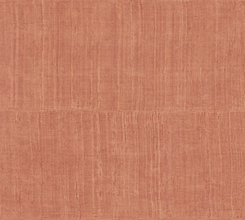 Alaya_KatanSilk_11522_Packshot.jpg