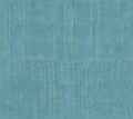 Alaya_KatanSilk_11523_Packshot.jpg