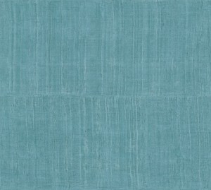 11523 Alaya Tapeta jedwabne płótno