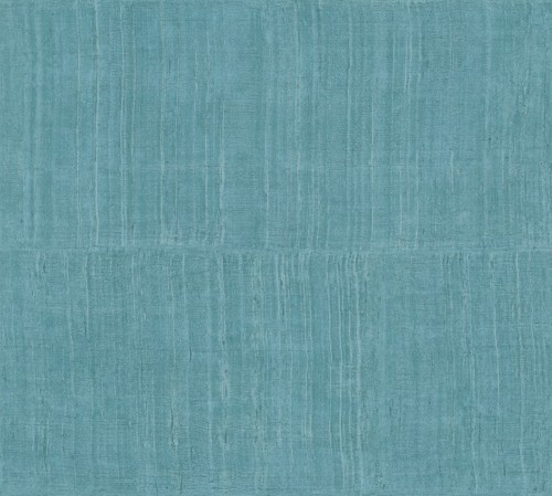 Alaya_KatanSilk_11523_Packshot.jpg
