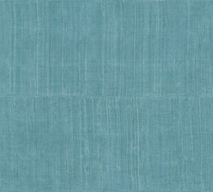 Alaya_KatanSilk_11523_Packshot.jpg