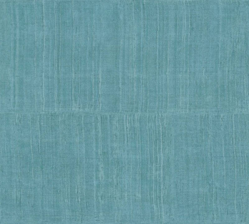 Alaya_KatanSilk_11523_Packshot.jpg