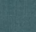 Alaya_KatanSilk_11524_Packshot.jpg