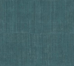 11524 Alaya Tapeta jedwabne płótno