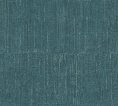 Alaya_KatanSilk_11524_Packshot.jpg