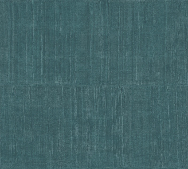 Alaya_KatanSilk_11524_Packshot.jpg