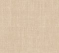 Alaya_KatanSilk_11525_Packshot.jpg