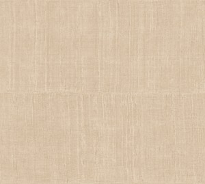 Alaya_KatanSilk_11525_Packshot.jpg