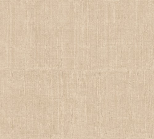 Alaya_KatanSilk_11525_Packshot.jpg
