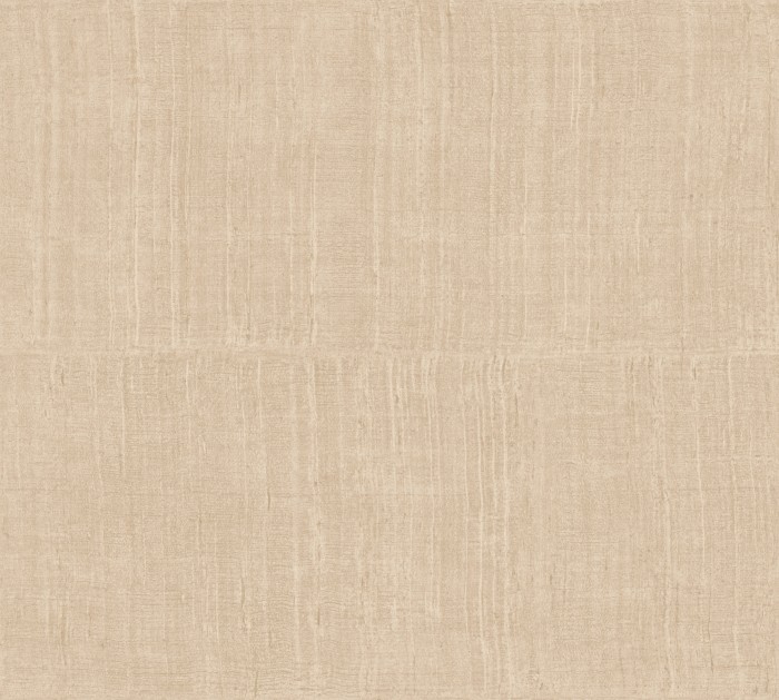 Alaya_KatanSilk_11525_Packshot.jpg