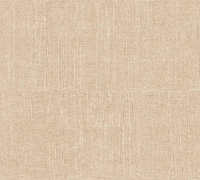Alaya_KatanSilk_11525_Packshot.jpg